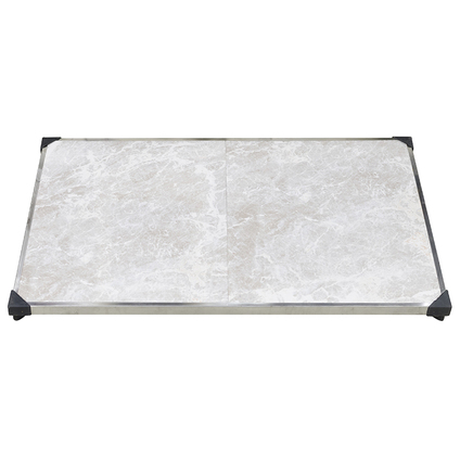 ПОДЛОЖКА ГОЛЯМА С ПЛОЧКА ПОДЛОЖКА ГОЛЯМА С ПЛОЧКА