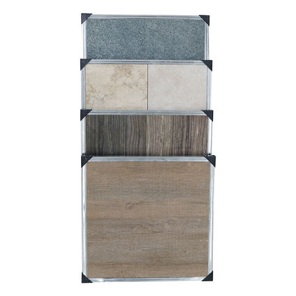 ПОДЛОЖКА СРЕДНА С ПЛОЧКА ПОДЛОЖКА СРЕДНА С ПЛОЧКА