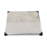 ПОДЛОЖКА 60X60CM ZVEZDA ПОДЛОЖКА 60X60CM ZVEZDA