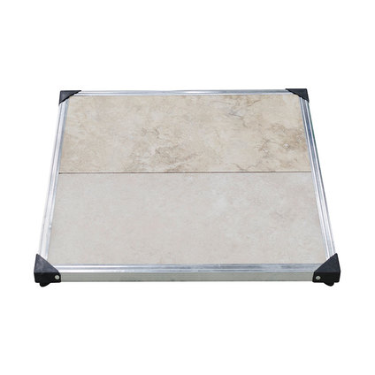 ПОДЛОЖКА СРЕДНА С ПЛОЧКА ПОДЛОЖКА СРЕДНА С ПЛОЧКА