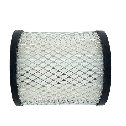 HEPA ФИЛТЪР ПРАХОСМ. КАМИНИ ЗА RD-WC02 HEPA ФИЛТЪР ПРАХОСМ. КАМИНИ ЗА RD-WC02