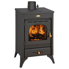 КАМИНА PRITY K1 R КАМИНА PRITY K1 R