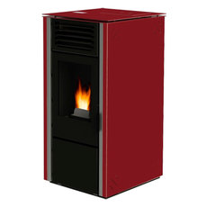 КАМИНА VERSO VPBS10 CHROM КАМИНА VERSO VPBS10 CHROM