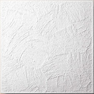 ПАНО ЗА ТАВАН EPS 50Х50 СМ. 2 М2/ПАКЕТ ГРЕНОБЪЛ ПАНО ЗА ТАВАН EPS 50Х50 СМ. 2 М2/ПАКЕТ ГРЕНОБЪЛ