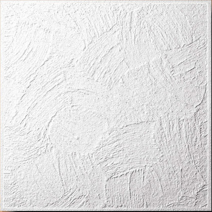 ПЛАТНО ЗА ТАВАН EPS ГРЕНОБЪЛ 2 КВ.М. НОВ ПЛАТНО ЗА ТАВАН EPS ГРЕНОБЪЛ 2 КВ.М. НОВ