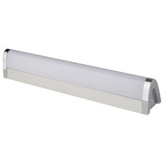 LED ТЯЛО БАНЯ 12W 4200K IP45 ХРОМ LED ТЯЛО БАНЯ 12W 4200K IP45 ХРОМ