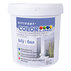 COLOR LINE ЛАТЕКС БЯЛ 25 kg COLOR LINE ЛАТЕКС БЯЛ 25 kg
