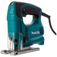 ПРОБОДЕН ТРИОН MAKITA 4329 ПРОБОДЕН ТРИОН MAKITA 4329