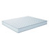 МАТРАК MAGNIFLEX ERGONOMICO PLUS144/190@ МАТРАК MAGNIFLEX ERGONOMICO PLUS144/190@