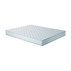 МАТРАК MAGNIFLEX ERGONOMICO PLUS164X190@ МАТРАК MAGNIFLEX ERGONOMICO PLUS164X190@