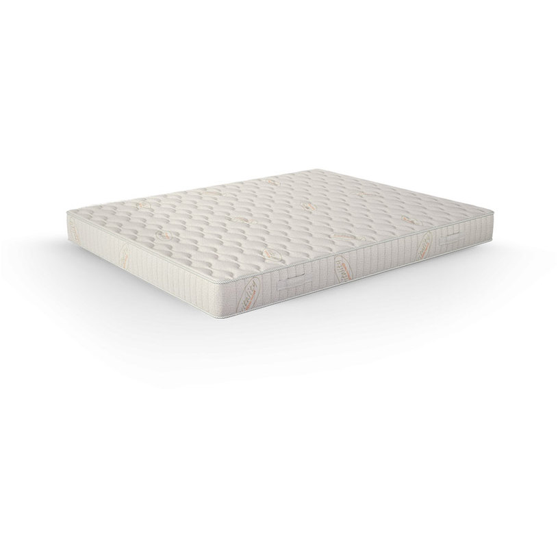 **МАТРАК MAGNIFLEX VITALITY 90X200 **МАТРАК MAGNIFLEX VITALITY 90X200