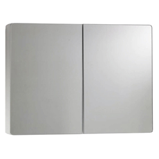 ШКАФ ЗА БАНЯ С ОГЛЕДАЛО INTER CERAMIC СИНАЯ ШКАФ ЗА БАНЯ С ОГЛЕДАЛО INTER CERAMIC СИНАЯ