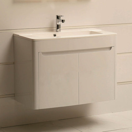 ШКАФ ЗА БАНЯ С УМИВ. СИНАЯ 85X49CM@@ ШКАФ ЗА БАНЯ С УМИВ. СИНАЯ 85X49CM@@