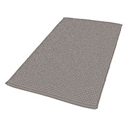 ПОСТЕЛКА ЗА БАНЯ ПЛЮШ КАФЯВА ПОСТЕЛКА ЗА БАНЯ ПЛЮШ КАФЯВА