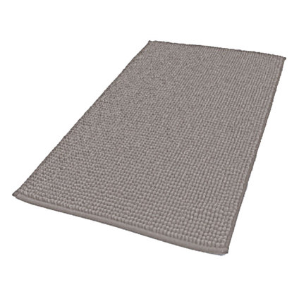 ПОСТЕЛКА ЗА БАНЯ ПЛЮШ КАФЯВА ПОСТЕЛКА ЗА БАНЯ ПЛЮШ КАФЯВА