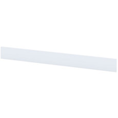 ЦОКЪЛ ДОЛЕН РЕД IRIM 240X10 СМ. ЦОКЪЛ ДОЛЕН РЕД IRIM 240X10 СМ.