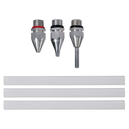 EINHELL Пистолет топло лепене TC-GG 30 EINHELL Пистолет топло лепене TC-GG 30