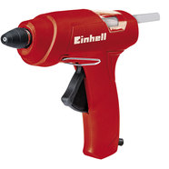 ПОЯЛНИК ЗА СИЛИКОН EINHELL TC-GG 30 ПОЯЛНИК ЗА СИЛИКОН EINHELL TC-GG 30