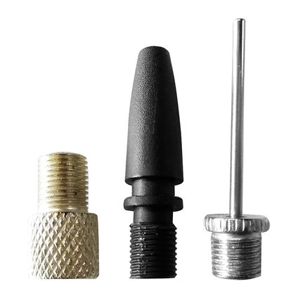 EINHELL Хибриден компресор PXC Solo EINHELL Хибриден компресор PXC Solo