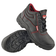 $Работни боти TOLEDO BS ANKLE S1 42 $Работни боти TOLEDO BS ANKLE S1 42