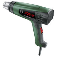 BOSCH ПИСТ.ГОР.ВЪЗДУХ UNIVERSALHEAT 600 BOSCH ПИСТ.ГОР.ВЪЗДУХ UNIVERSALHEAT 600