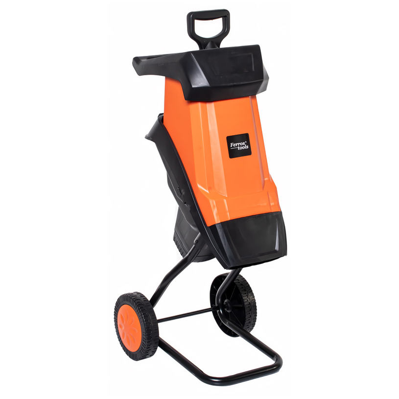 FERROS TOOLS КЛОНОТРОШАЧ FERROS TOOLS КЛОНОТРОШАЧ