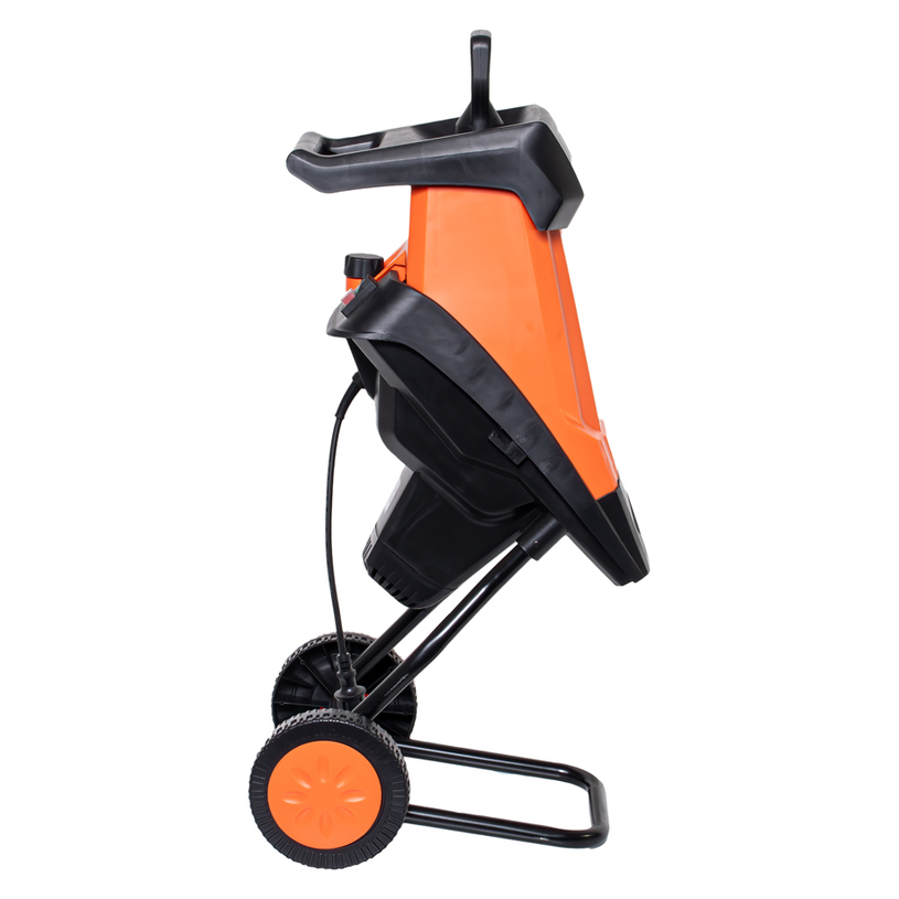 FERROS TOOLS КЛОНОТРОШАЧ FERROS TOOLS КЛОНОТРОШАЧ