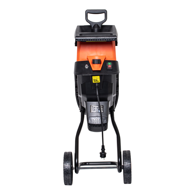 FERROS TOOLS КЛОНОТРОШАЧ FERROS TOOLS КЛОНОТРОШАЧ