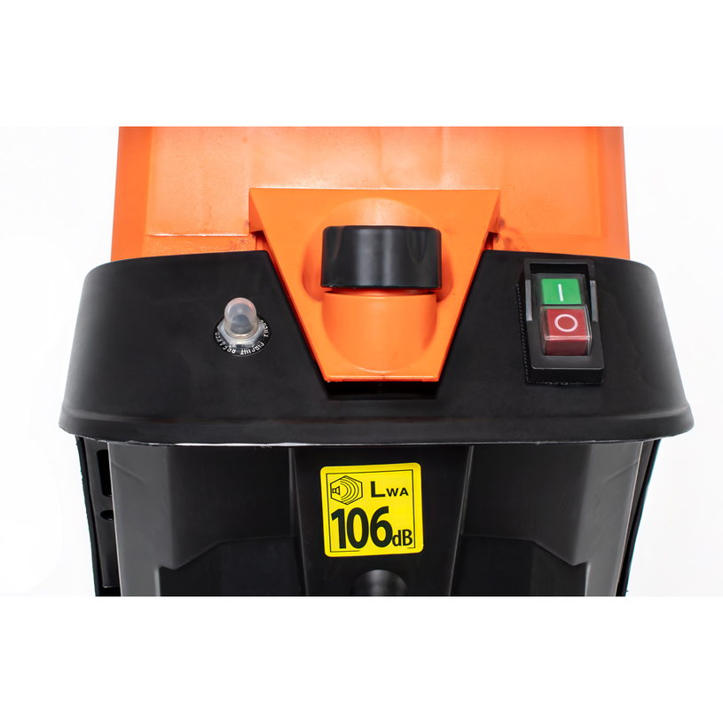 FERROS TOOLS КЛОНОТРОШАЧ FERROS TOOLS КЛОНОТРОШАЧ