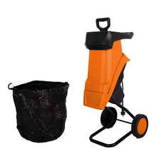 КЛОНОТРОШАЧ FERROS TOOLS 2500 W, MAX CUTTING CAPACITY DIAMETER 40 мм КЛОНОТРОШАЧ FERROS TOOLS 2500 W, MAX CUTTING CAPACITY DIAMETER 40 мм