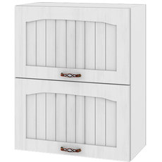 КУХНЕНСКИ ШКАФ ГОРЕН РЕД С ДВЕ ХОРИЗОНТАЛНИ ВРАТИ IRIM 60X30X72 СМ. КУХНЕНСКИ ШКАФ ГОРЕН РЕД С ДВЕ ХОРИЗОНТАЛНИ ВРАТИ IRIM 60X30X72 СМ.