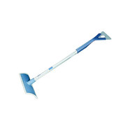 СТЪРГАЛКА ЗА ЛЕД SNOW SHIFTER СТЪРГАЛКА ЗА ЛЕД SNOW SHIFTER