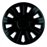 ТАСОВЕ 15" К-КТ ЧЕРНИ 4 БР ТАСОВЕ 15" К-КТ ЧЕРНИ 4 БР