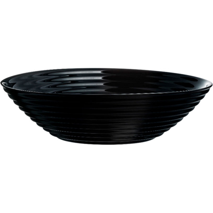 &КУПА HARENA ЧЕРНО 16 CM &КУПА HARENA ЧЕРНО 16 CM