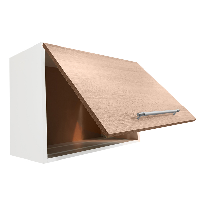 КУХНЕНСКИ ШКАФ ЗА АБСОРБАТОР 60СМ КУХНЕНСКИ ШКАФ ЗА АБСОРБАТОР 60СМ