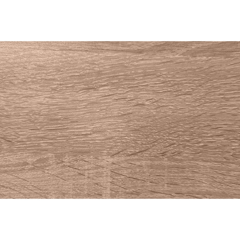 КУХНЕНСКИ ШКАФ ЗА АБСОРБАТОР 60СМ КУХНЕНСКИ ШКАФ ЗА АБСОРБАТОР 60СМ