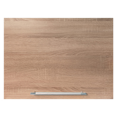 КУХНЕНСКИ ШКАФ ЗА АБСОРБАТОР 60СМ КУХНЕНСКИ ШКАФ ЗА АБСОРБАТОР 60СМ