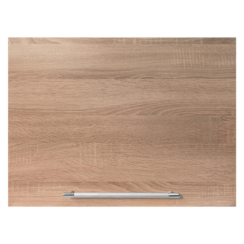 КУХНЕНСКИ ШКАФ ЗА АБСОРБАТОР 60СМ КУХНЕНСКИ ШКАФ ЗА АБСОРБАТОР 60СМ