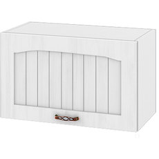 КУХНЕНСКИ ШКАФ ГОРЕН РЕД С ЕДНА ХОРИЗОНТАЛНА ВРАТА IRIM 60X30X36 СМ. КУХНЕНСКИ ШКАФ ГОРЕН РЕД С ЕДНА ХОРИЗОНТАЛНА ВРАТА IRIM 60X30X36 СМ.