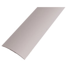 ПРЕХОД 40X2700 СРЕБРО САМОЗАЛЕПВАЩ ПРЕХОД 40X2700 СРЕБРО САМОЗАЛЕПВАЩ