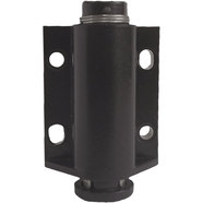 MAGNETIC CATCH IVENTO MAGNETIC CATCH IVENTO