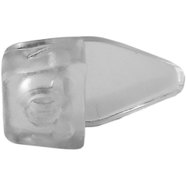 Огледалодържач PVC 4бр. Огледалодържач PVC 4бр.