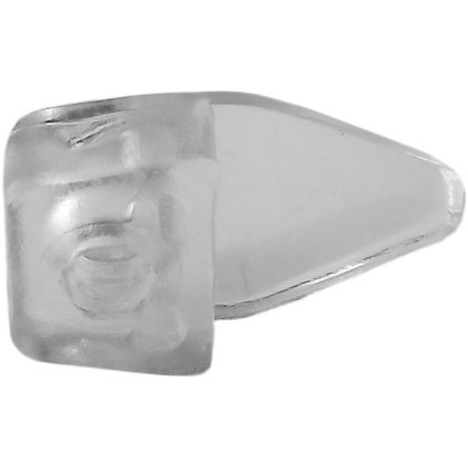 Огледалодържач PVC 4бр. Огледалодържач PVC 4бр.