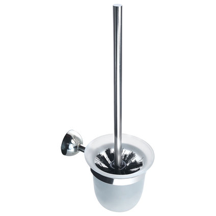 ***5701 CLASSIC ЧЕТКА ЗА ТОАЛЕТНА ***5701 CLASSIC ЧЕТКА ЗА ТОАЛЕТНА