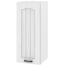 КУХНЕНСКИ ШКАФ ГОРЕН РЕД С ВРАТА И РАФТ IRIM 30X30X72 СМ. ДЕСЕН КУХНЕНСКИ ШКАФ ГОРЕН РЕД С ВРАТА И РАФТ IRIM 30X30X72 СМ. ДЕСЕН