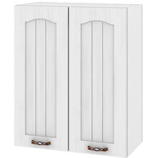 КУХНЕНСКИ ШКАФ ГОРЕН РЕД С ДВЕ ВРАТИ И РАФТ IRIM 60X30X72 СМ. КУХНЕНСКИ ШКАФ ГОРЕН РЕД С ДВЕ ВРАТИ И РАФТ IRIM 60X30X72 СМ.