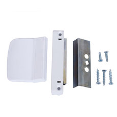 МАГНИТЕН ШНАПЕР ЗА ВРАТА ВЕКТОР МАГНИТЕН ШНАПЕР ЗА ВРАТА ВЕКТОР