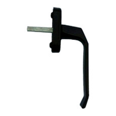 ДРЪЖКА ЗА ПРОЗОРЕЦ ВЕКТОР Стилио ДРЪЖКА ЗА ПРОЗОРЕЦ ВЕКТОР Стилио