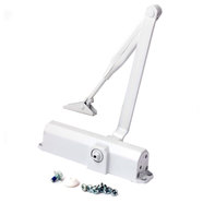 АВТОМАТ ЗА ВРАТА DORMA TS Compakt АВТОМАТ ЗА ВРАТА DORMA TS Compakt