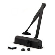 АВТОМАТ ЗА ВРАТА DORMA TS Compakt АВТОМАТ ЗА ВРАТА DORMA TS Compakt